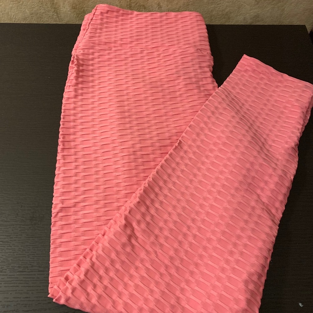 Womens Yoga Pants